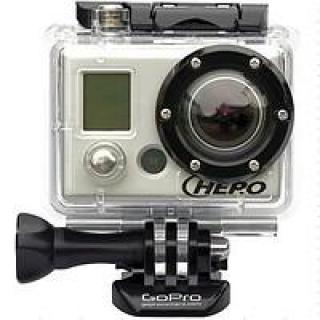 GoPro HD Hero, Видеокамера для экстремальных сьемок HD-качество цена от 0