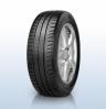 Продам новые летние шины Michelin 185/65 R15