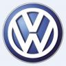 Компрессора кондиционера для Volkswagen, Skoda, Opel