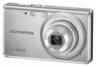 Продам фотоаппарат Olympus FE-4040 FE 4020X-940