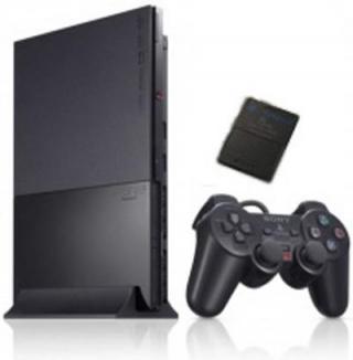 Игровые консоли Sony PSP, Sony PlayStation 3, XBOX 360