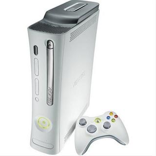 Продам XBOX 360 Arcade Jasper почти новый ГАРАНТИЯ