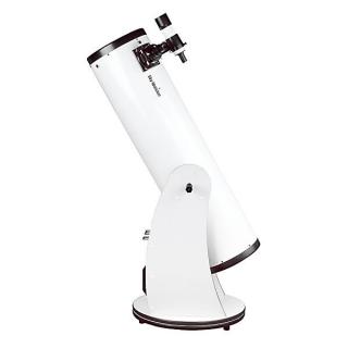 Мощный телескоп Добсона Sky Watcher DOB 10 Pyrex
