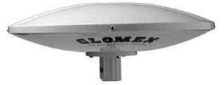 Яхтенные ТВ, УКВ, спутниковые антенны GLOMEX