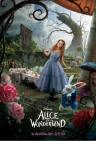 Новая  лицензия игра "Алиса в стране Чудес"- лучший подарок на День Рождения +бонусы