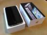 Apple iPhone 4 16Gb black новые оригинальные американцы