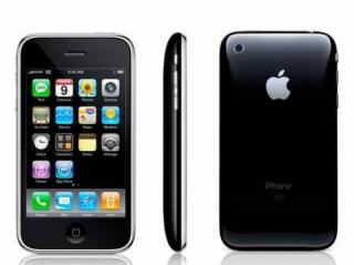 продам Apple Iphone 3G-8G ОРИГИНАЛ