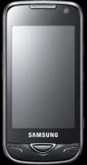 продам новый телефон Samsung Duos GT-B 7722 i