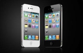 Iphone 4 Kiev