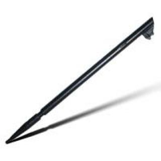 СТИЛО STYLUS ASUS A686/A696