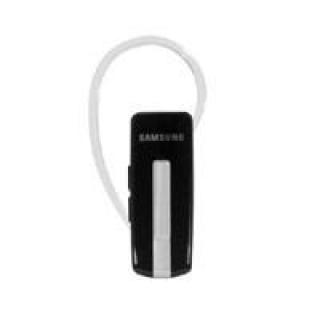 BLUETOOTH-ГАРНИТУРА SAMSUNG WEP 460 BLACK МОНО