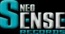 Студия звукозаписи NeoSense Records - создание музыки. Театральные постановки