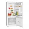 Холодильники ATLANT MXM 4008-022
