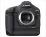 Продам новый фотоаппарат Canon EOS 1D Mark III
