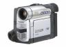 Продам цифровую видеокамеру Panasonic NV DS60EN