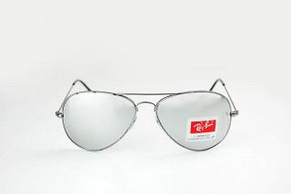Очки Ray Ban