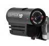 Contour HD1080p  Видеокамера для экстремальных сьемок 350 $/шт.