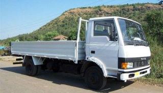 Новый грузовой автомобиль TATA T713.11 Возможно в лизинг