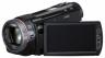 Продам новую Full HD видеокамеру Panasonic TM900K
