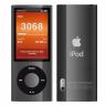 MP3-плеер iPod Nano 5G 8Gb