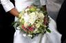 Букет невесты, оформление свадьбы, украшение свадьбы цветами