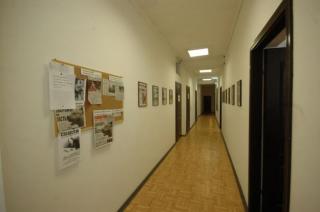 Сдам офисы в Днепровском районе от 15 м2