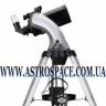 Моторизированный зеркально-линзовый телескоп Sky Watcher MAK 90 Autotracking