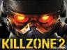 Продам Killzone 2 для PS3