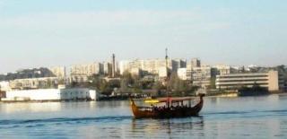 сдам комнату у моря посуточно