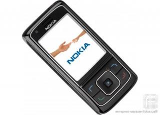 Телефон NOKIA 6288