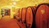 Шабо -центр культуры вина, тур в Шабо, экскурсия в Шабо