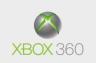 Комплект из 100 игр для Xbox 360