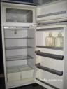 Продам двухкамерный холодильник б/у ОКА 6М