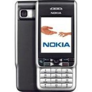 nokia 3230 за 260грн.