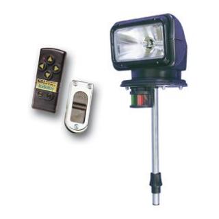 Прожектор GOLIGHT 2110