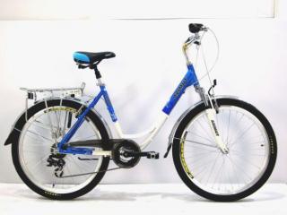 Купить велосипед Одесского велозавода по ценам производителя