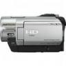 продам видеокамеру sony HDR HC5 HDV 1080