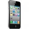Новый Apple iPhone 4 Apple iPhone 4 16Gb Black Neverlocked 6199 грн.