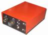 Продам осциллятор-стабилизатор сварочной дуги ОССД- 400   2550 грн.