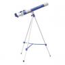Телескоп рефрактор для начинающих  Bresser Junior 50