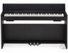 Цифровое пианино CASIO PX-830 -пианино чёрного цвета