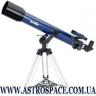 Телескоп рефрактор Sky Watcher 705 AZ2
