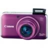 Продам фотоаппарат Canon PowerShot SX210 IS