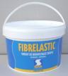 Фибреластик шпаклевка для магнезитовых плит и OSB-3