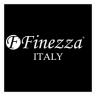 Брендовое родированное серебро от Finezza Italy оптом для Вашего бизнеса.