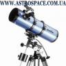 Телескоп рефлектор Sky Watcher 13065 EQ2