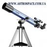 Телескоп рефлектор Sky Watcher 607Az