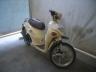 Продам 2007 KAWASAKI MOTORCYCLE VIN RFBB1A0457B410325