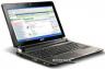 Продам  нетбук Acer Aspire One D250-1Bk