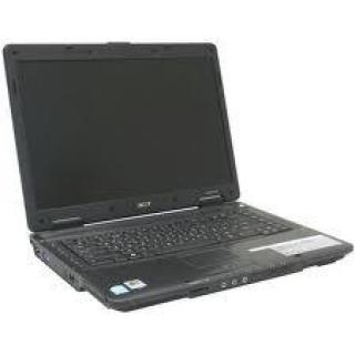 Продаю на запчасти ACER Extensa 4420,14'